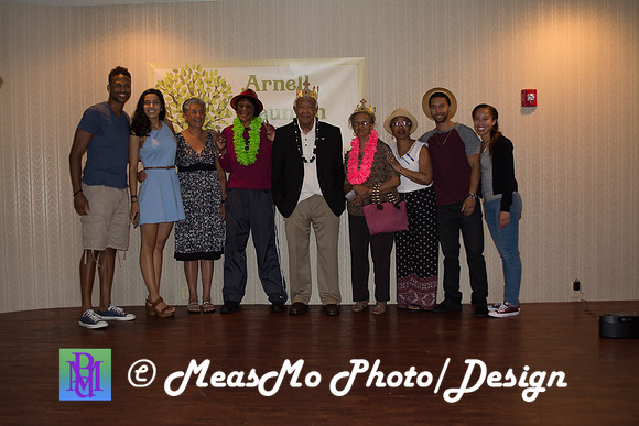 Helena Rita Reunion_July 29, 2017_0055