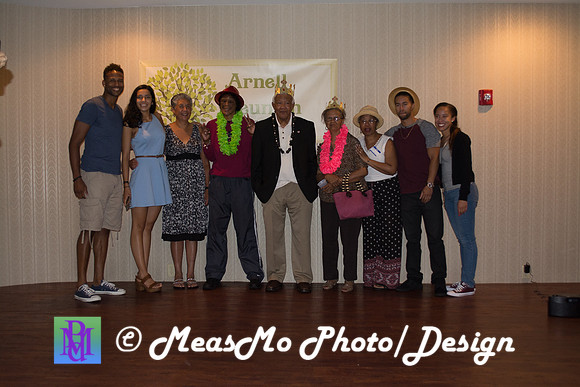 Helena Rita Reunion_July 29, 2017_0056