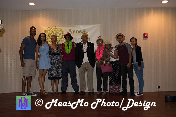 Helena Rita Reunion_July 29, 2017_0057