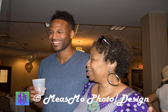 Helena Rita Reunion_July 29, 2017_0059
