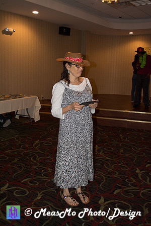 Helena Rita Reunion_July 29, 2017_0060