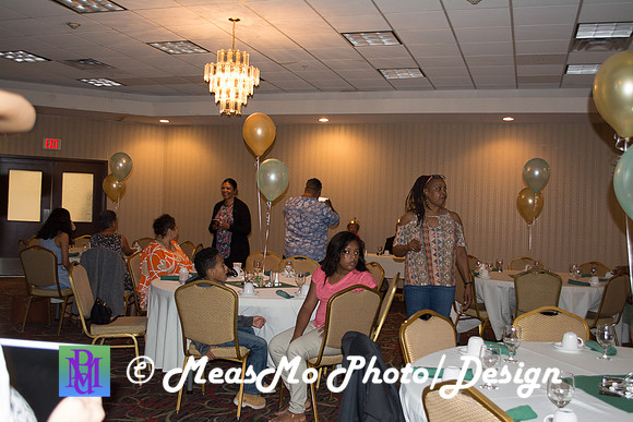 Helena Rita Reunion_July 29, 2017_0061