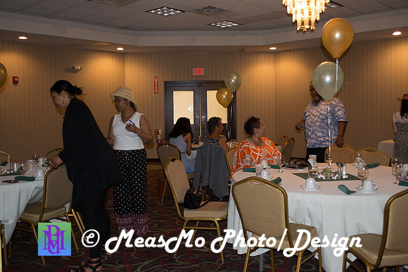Helena Rita Reunion_July 29, 2017_0062