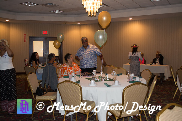Helena Rita Reunion_July 29, 2017_0063
