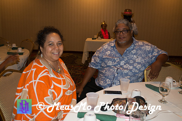 Helena Rita Reunion_July 29, 2017_0064