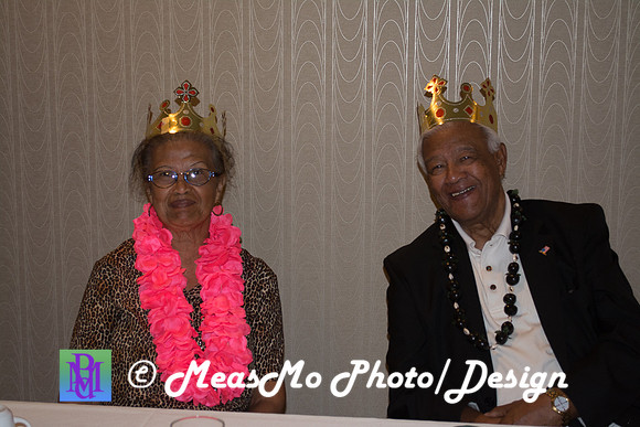 Helena Rita Reunion_July 29, 2017_0065