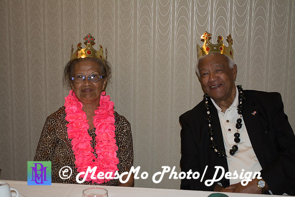 Helena Rita Reunion_July 29, 2017_0066