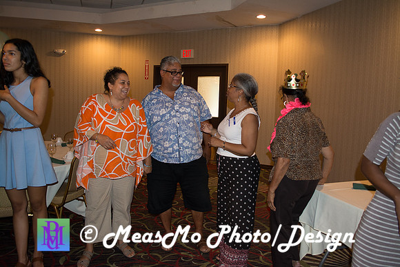 Helena Rita Reunion_July 29, 2017_0074