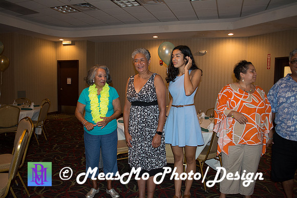 Helena Rita Reunion_July 29, 2017_0075