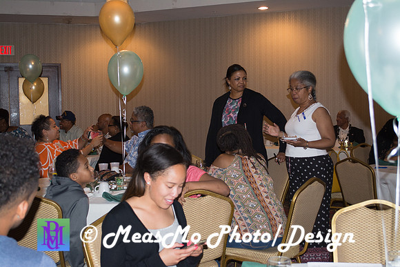 Helena Rita Reunion_July 29, 2017_0109