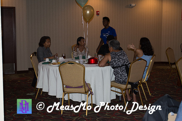 Helena Rita Reunion_July 29, 2017_0110