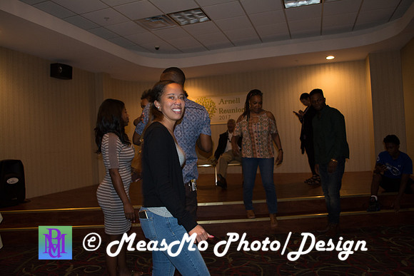 Helena Rita Reunion_July 29, 2017_0113
