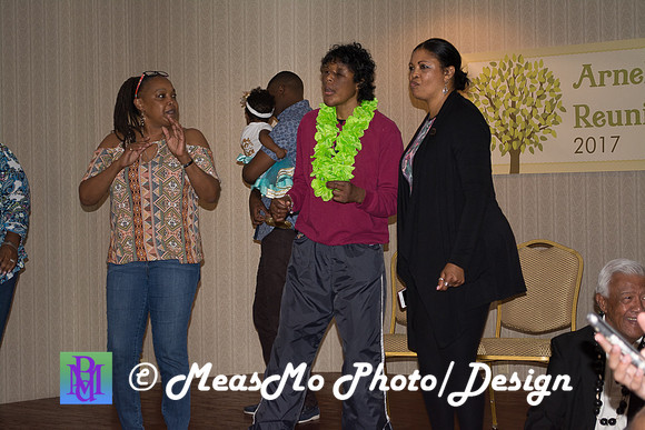 Helena Rita Reunion_July 29, 2017_0117