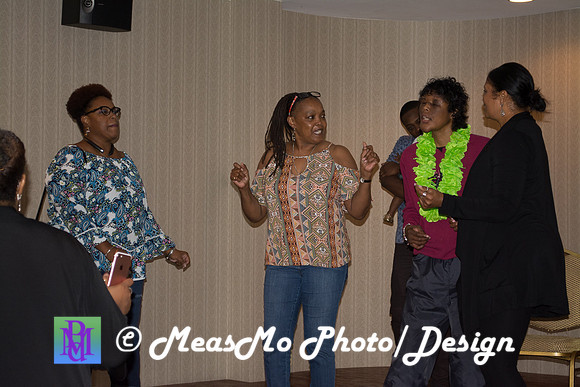 Helena Rita Reunion_July 29, 2017_0118