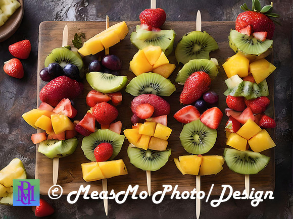 Ph3 fruit kabob AI-IP 004