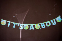Kristina Baby Shower_May 20, 2018_0015