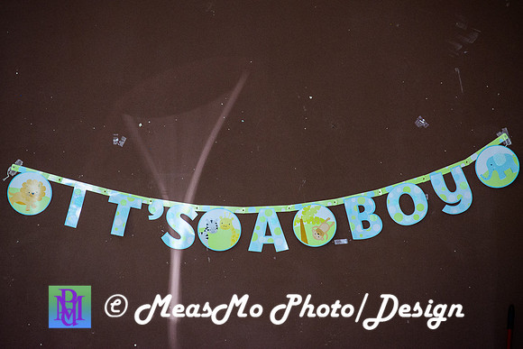 Kristina Baby Shower_May 20, 2018_0015