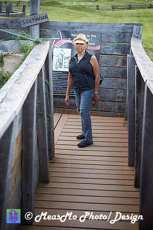 Alexis_Army Heritage_July 22, 2021_0512