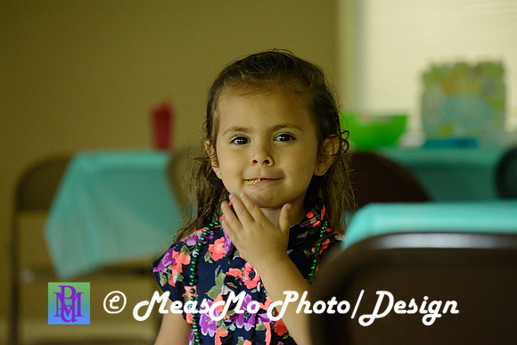 Kristina Baby Shower_May 20, 2018_0072