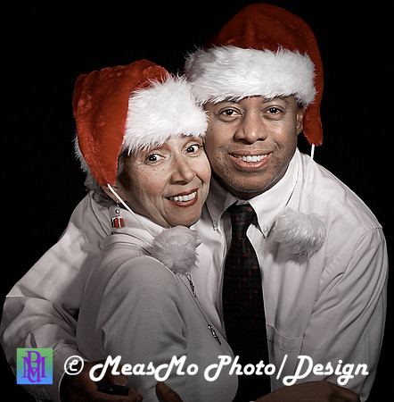 Derek Helena Holiday_December 11, 2016_0013