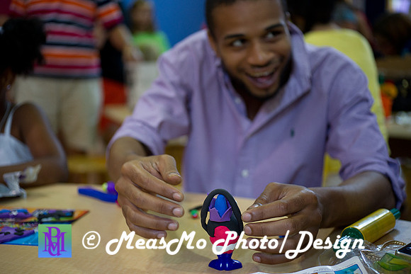Alexis at Crayola_Jul122014_7428