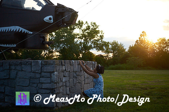 Alexis_Army Heritage_July 22, 2021_0288