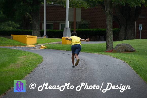 Beltzville_July 30, 2018_0302