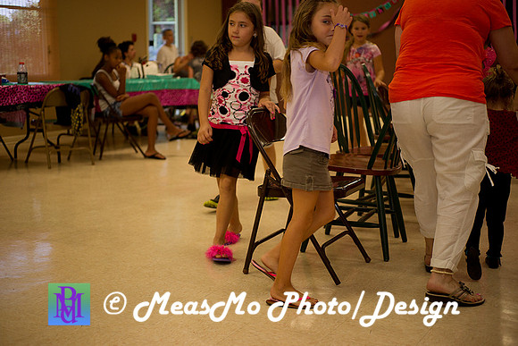 Katelynn Party_Aug102013_5483