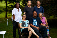Rita Barbeque_July 01, 2017_0022