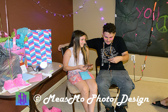 Katelynn Bday_August 13, 2016_0784