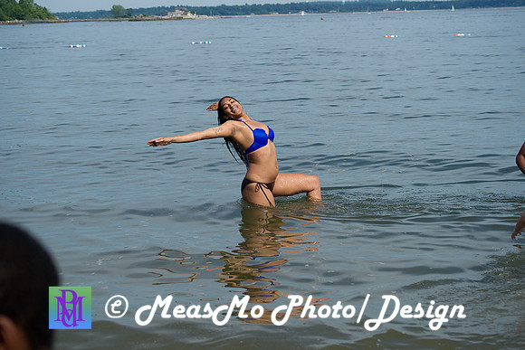 Alexis_Jun282014_6661
