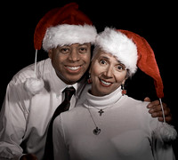 Derek Helena Holiday_December 11, 2016_0009