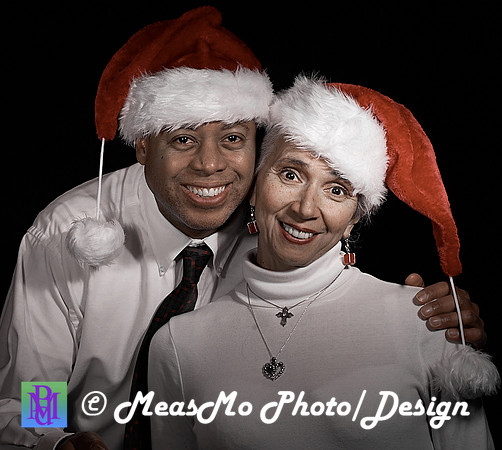 Derek Helena Holiday_December 11, 2016_0009