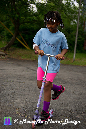 Alexis Scooter_Jul022014_7183