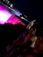 Alexis_Niagra Falls_June 24, 2021_0029