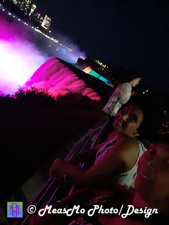 Alexis_Niagra Falls_June 24, 2021_0029