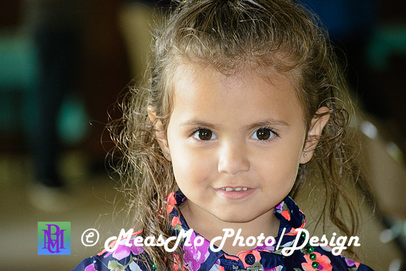 Kristina Baby Shower_May 20, 2018_0017