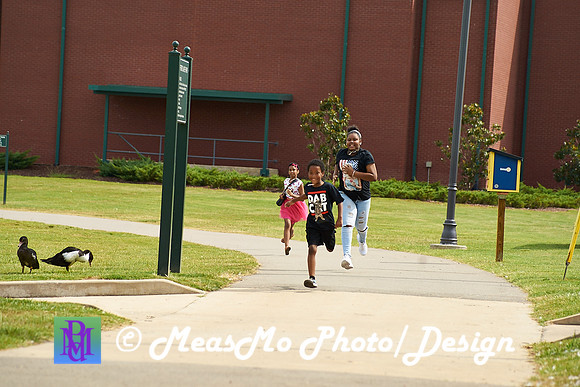 Grandkids StepDaughter_August 26, 2017_0015