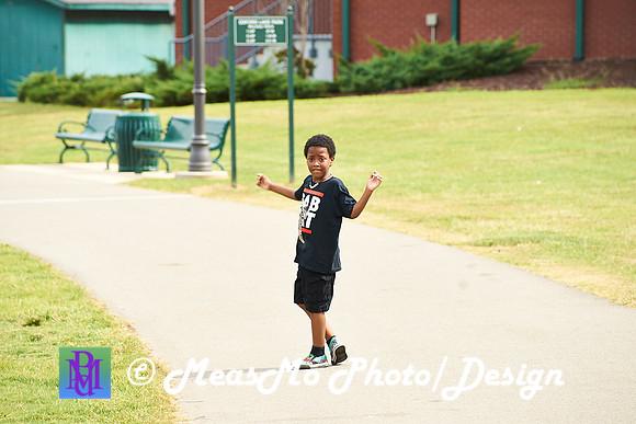 Grandkids StepDaughter_August 26, 2017_0019