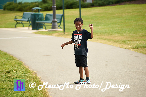 Grandkids StepDaughter_August 26, 2017_0022