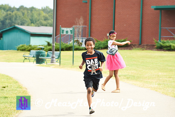 Grandkids StepDaughter_August 26, 2017_0024