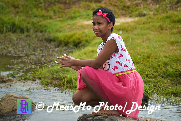 Grandkids StepDaughter_August 26, 2017_0088