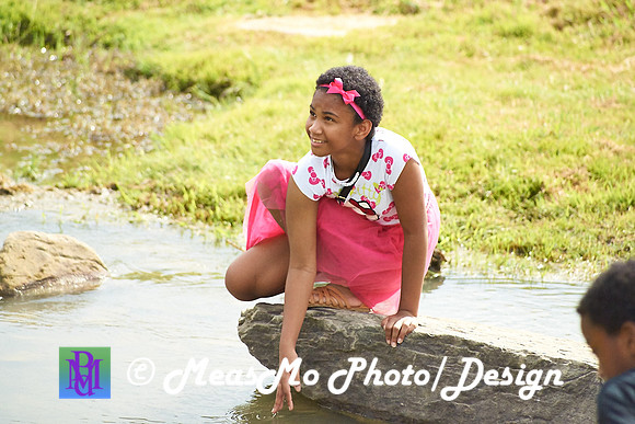 Grandkids StepDaughter_August 26, 2017_0102