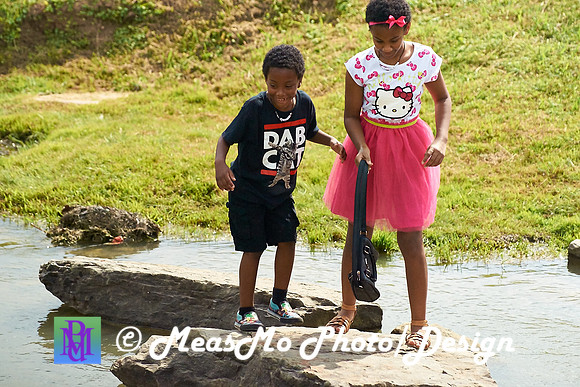 Grandkids StepDaughter_August 26, 2017_0120