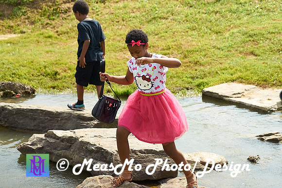 Grandkids StepDaughter_August 26, 2017_0122