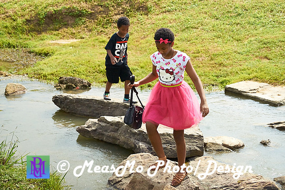Grandkids StepDaughter_August 26, 2017_0124