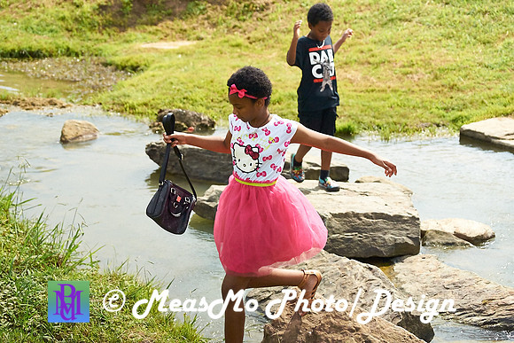 Grandkids StepDaughter_August 26, 2017_0126