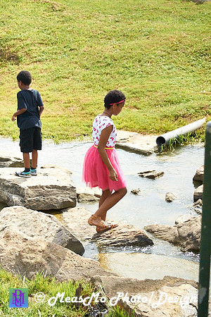 Grandkids StepDaughter_August 26, 2017_0129