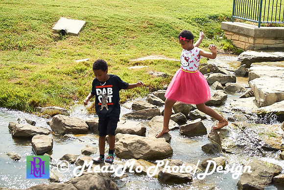 Grandkids StepDaughter_August 26, 2017_0132