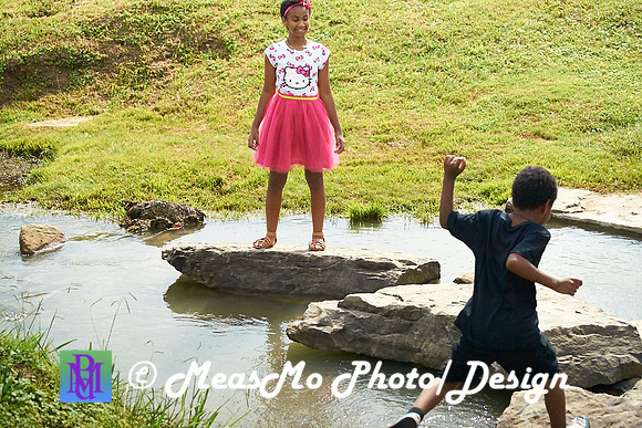 Grandkids StepDaughter_August 26, 2017_0142